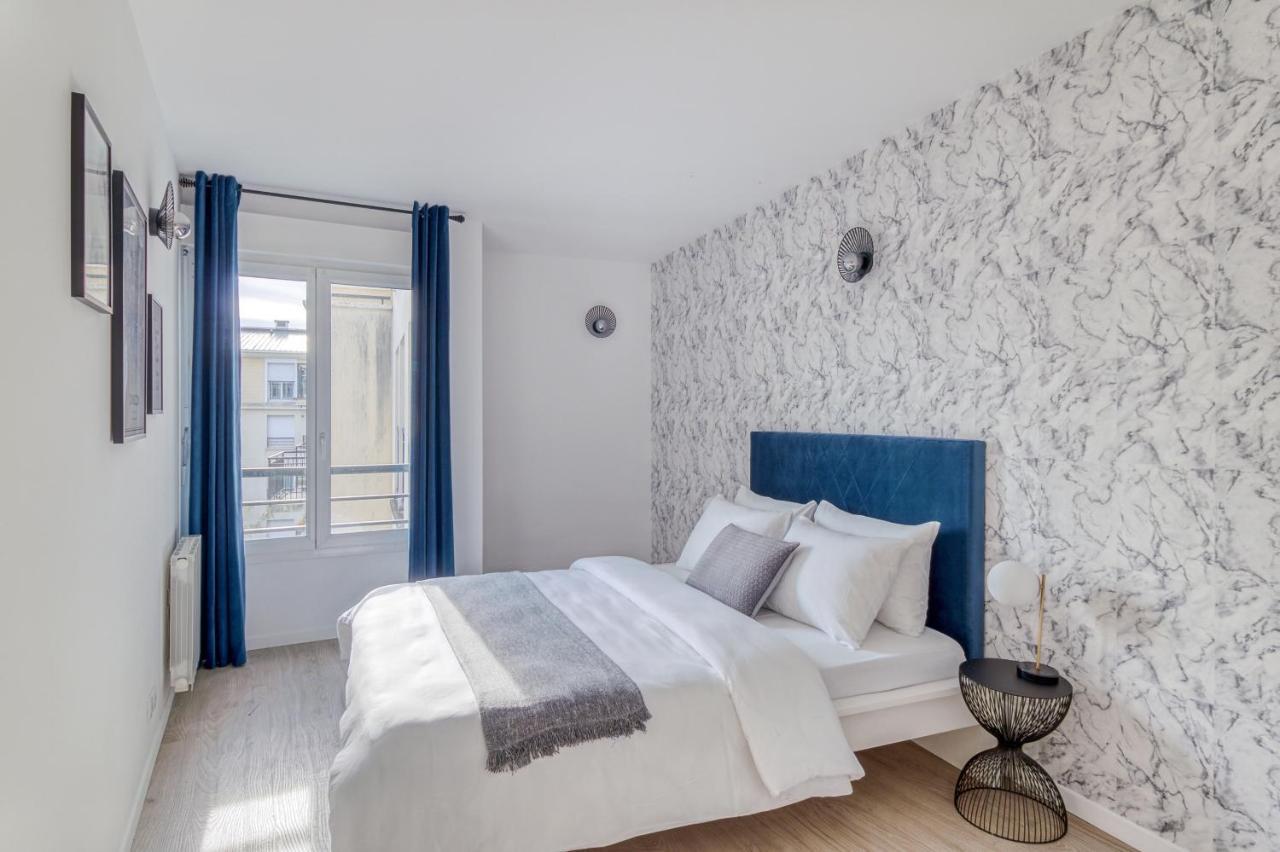 שסי Suite Eclat Dore, Disneyland Paris, 6 Personnes מראה חיצוני תמונה